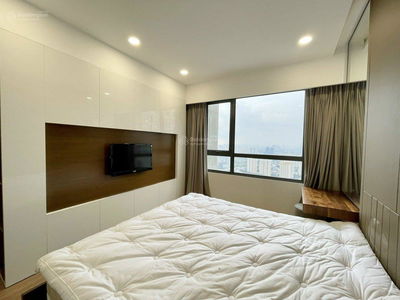 Masteri Thảo Điền, Vietnam Masteri Thảo Điền, Vietnam