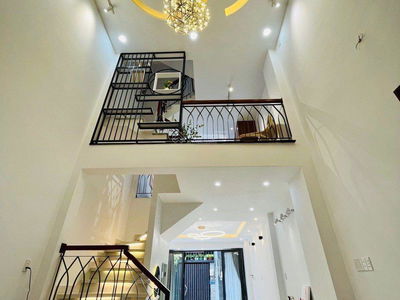 Logement dans Ho Chi Minh City, Vietnam Logement dans Ho Chi Minh City, Vietnam