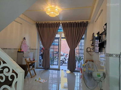 Logement dans Ho Chi Minh City, Vietnam Logement dans Ho Chi Minh City, Vietnam