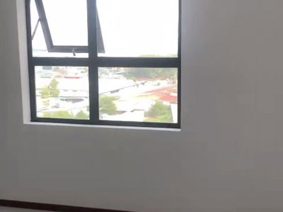 Gehäuse In Thu Dau Mot, Vietnam Gehäuse In Thu Dau Mot, Vietnam