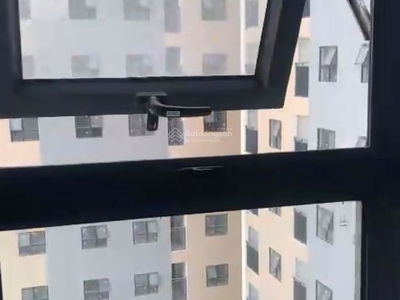 Alojamiento en Thu Dau Mot, Vietnam Alojamiento en Thu Dau Mot, Vietnam