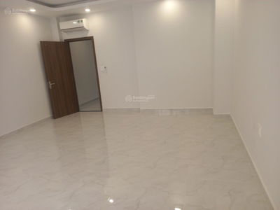 CityLand Park Hills, Vietnam CityLand Park Hills, Vietnam