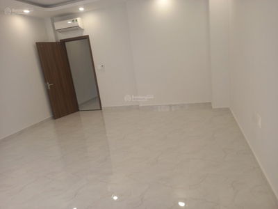 CityLand Park Hills, Vietnam CityLand Park Hills, Vietnam