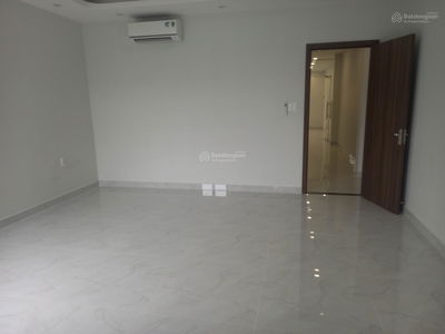 CityLand Park Hills, Vietnam CityLand Park Hills, Vietnam