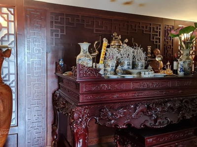 Vinhomes The Harmony, Vietnam Vinhomes The Harmony, Vietnam