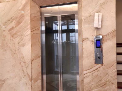 Vinhomes The Harmony, Vietnam Vinhomes The Harmony, Vietnam