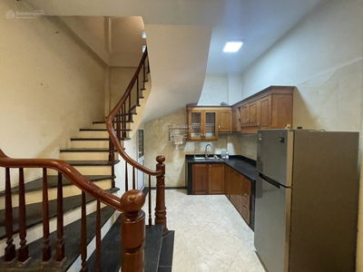 Alojamiento en Hanoi, Vietnam Alojamiento en Hanoi, Vietnam