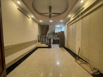 Жилье в Hanoi, Vietnam Жилье в Hanoi, Vietnam