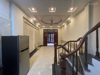 Logement dans Hanoi, Vietnam Logement dans Hanoi, Vietnam