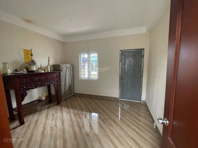 Жилье в Hanoi, Vietnam Жилье в Hanoi, Vietnam