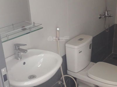 Housing in Nha Be, Vietnam Housing in Nha Be, Vietnam