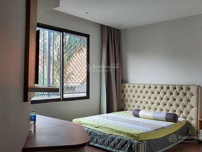 Logement dans Hanoi, Vietnam Logement dans Hanoi, Vietnam