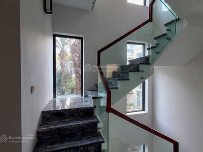 Logement dans Hanoi, Vietnam Logement dans Hanoi, Vietnam