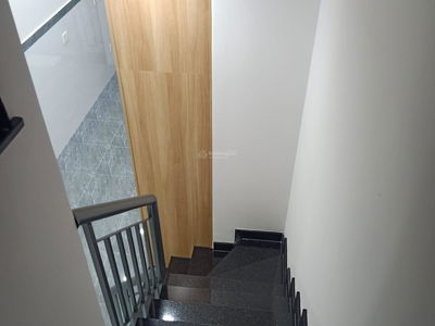 Logement dans Ho Chi Minh City, Vietnam Logement dans Ho Chi Minh City, Vietnam