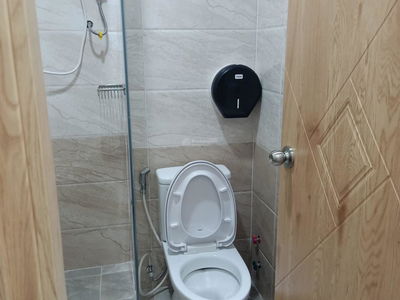 Жилье в Ho Chi Minh City, Vietnam Жилье в Ho Chi Minh City, Vietnam