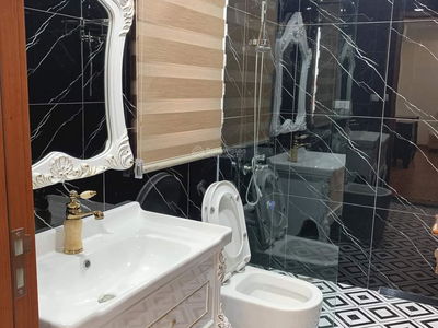 Logement dans Co Loa, Vietnam Logement dans Co Loa, Vietnam