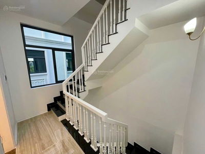 Vinhomes Marina Cau Rao 2, Vietnam Vinhomes Marina Cau Rao 2, Vietnam