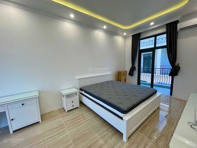 Vinhomes Marina Cau Rao 2, Vietnam Vinhomes Marina Cau Rao 2, Vietnam