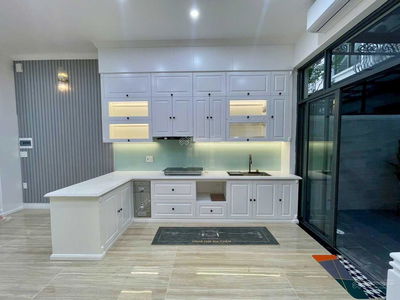 Vinhomes Marina Cau Rao 2, Vietnam Vinhomes Marina Cau Rao 2, Vietnam