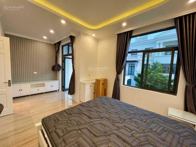 Vinhomes Marina Cau Rao 2, Vietnam Vinhomes Marina Cau Rao 2, Vietnam