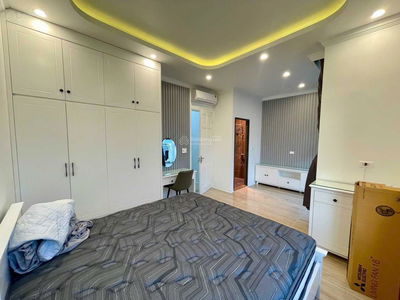 Vinhomes Marina Cau Rao 2, Vietnam Vinhomes Marina Cau Rao 2, Vietnam