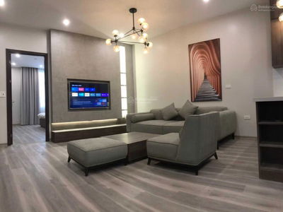 Vinhomes Marina Cau Rao 2, Vietnam Vinhomes Marina Cau Rao 2, Vietnam