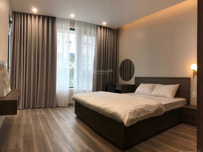 Vinhomes Marina Cau Rao 2, Vietnam Vinhomes Marina Cau Rao 2, Vietnam