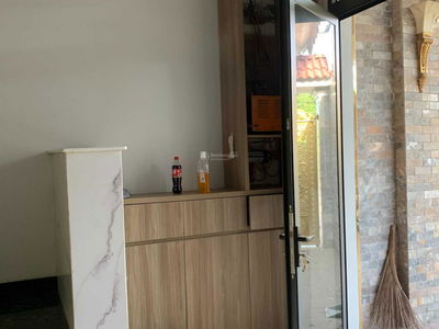 Khu dân cư Sở Văn Hóa Thông Tin, Vietnam Khu dân cư Sở Văn Hóa Thông Tin, Vietnam