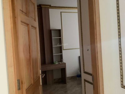 Khu dân cư Sở Văn Hóa Thông Tin, Vietnam Khu dân cư Sở Văn Hóa Thông Tin, Vietnam