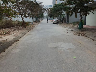 Khu đô thị Kiến Hưng, Vietnam Khu đô thị Kiến Hưng, Vietnam