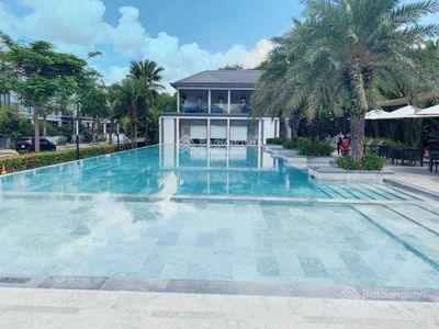 Nine South Estates, Vietnam Nine South Estates, Vietnam