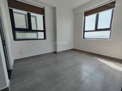 Sài Gòn Intela, Vietnam Sài Gòn Intela, Vietnam