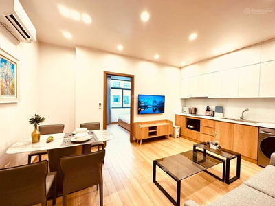 Vinhomes Marina Cau Rao 2, Vietnam Vinhomes Marina Cau Rao 2, Vietnam