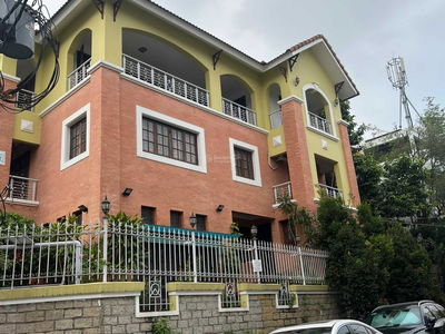 Logement dans Ho Chi Minh City, Vietnam Logement dans Ho Chi Minh City, Vietnam