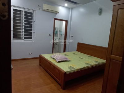 Housing in Hanoi, Vietnam Housing in Hanoi, Vietnam