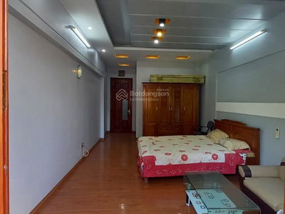 Housing in Hanoi, Vietnam Housing in Hanoi, Vietnam