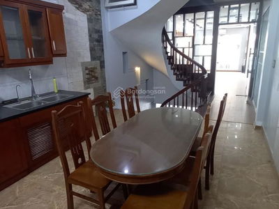 Alojamiento en Hanoi, Vietnam Alojamiento en Hanoi, Vietnam