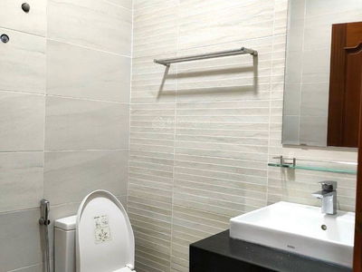 Housing in Nha Be, Vietnam Housing in Nha Be, Vietnam