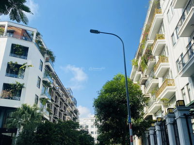 Alojamiento en Hanoi, Vietnam Alojamiento en Hanoi, Vietnam