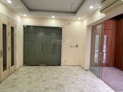 Van Quan new urban area, Vietnam Van Quan new urban area, Vietnam