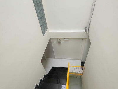 Gehäuse In Ho Chi Minh City, Vietnam Gehäuse In Ho Chi Minh City, Vietnam