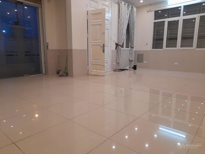 Euroland European Overseas Vietnamese Village, Vietnam Euroland European Overseas Vietnamese Village, Vietnam