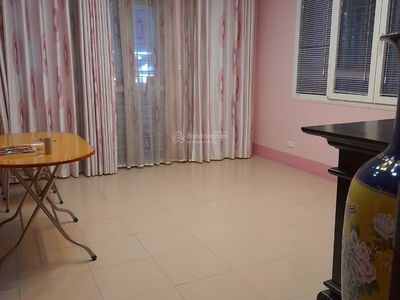 Euroland European Overseas Vietnamese Village, Vietnam Euroland European Overseas Vietnamese Village, Vietnam