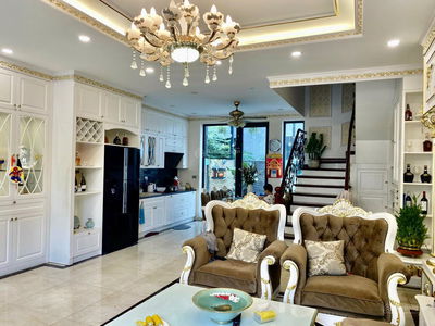 Vinhomes The Harmony, Vietnam Vinhomes The Harmony, Vietnam