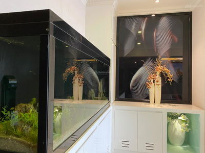 Sunrise City, Vietnam Sunrise City, Vietnam