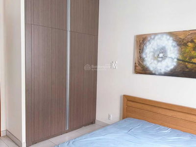 Eco Xuân - Lái Thiêu, Vietnam Eco Xuân - Lái Thiêu, Vietnam