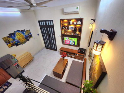 Logement dans Hanoi, Vietnam Logement dans Hanoi, Vietnam