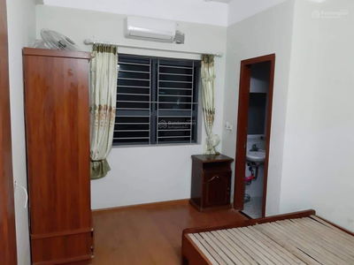 Kim Van Kim Lu, Vietnam Kim Van Kim Lu, Vietnam