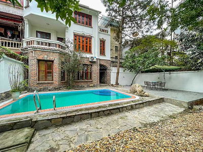 Logement dans Hanoi, Vietnam Logement dans Hanoi, Vietnam