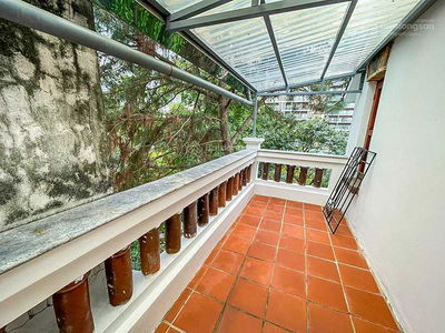 Logement dans Hanoi, Vietnam Logement dans Hanoi, Vietnam